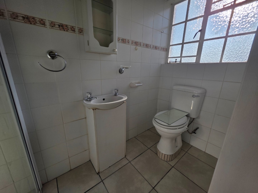 2 Bedroom Property for Sale in Panorama Free State
